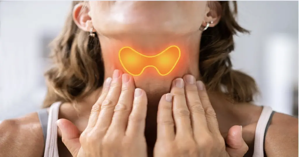 Home Remedies for Thyroid