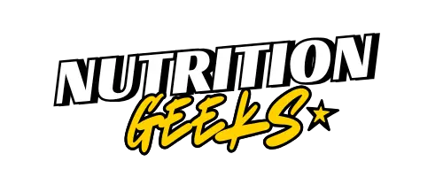 Nutrition Geeks