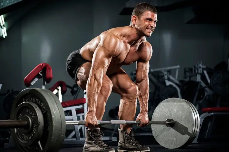 bulk extreme