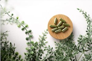 white borneo kratom