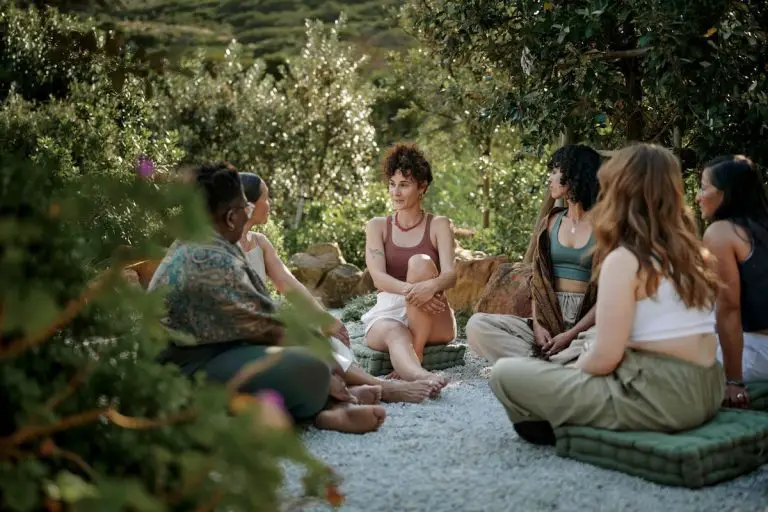 womens wellness